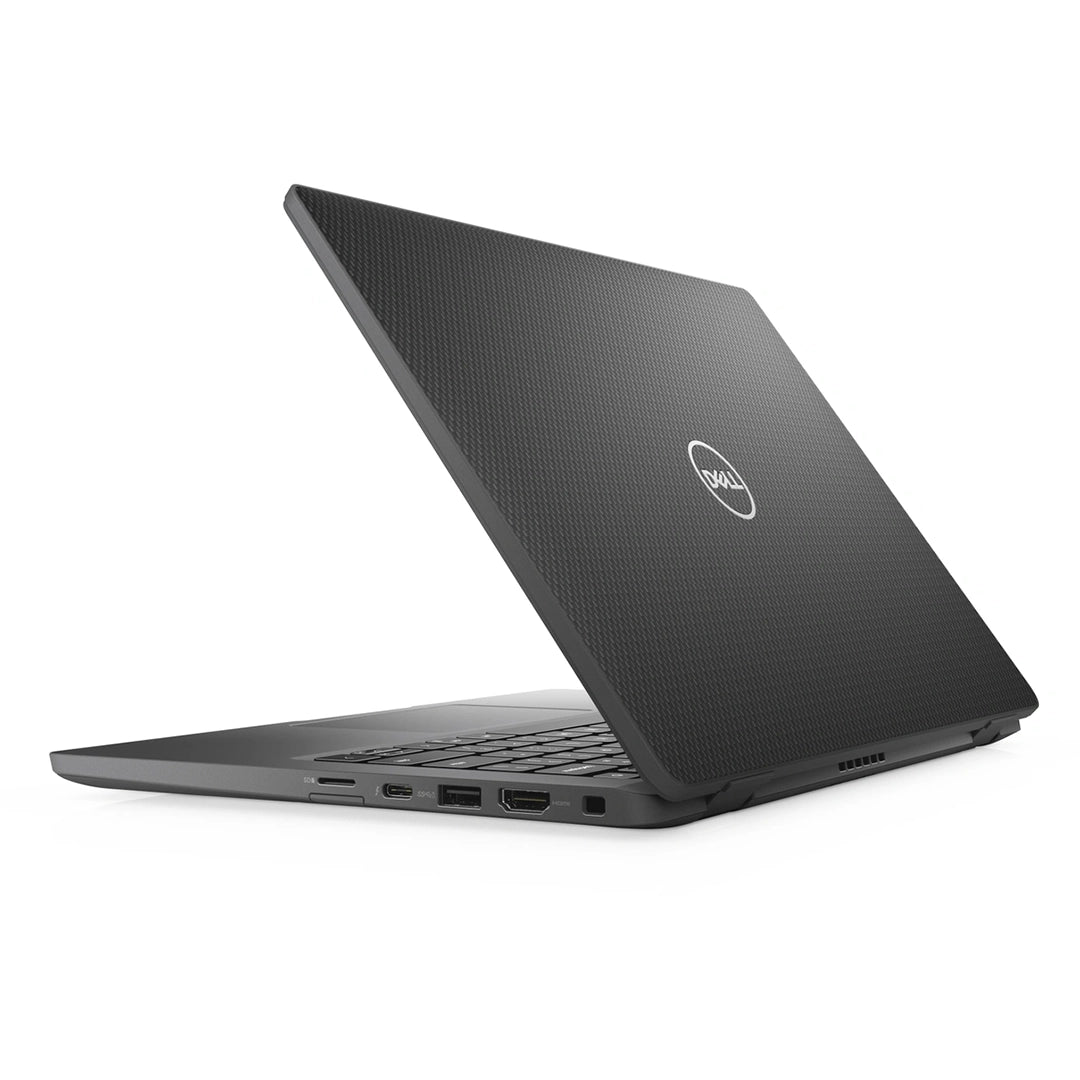 Dell Latitude 7420 | i7-1185G7 | 14"