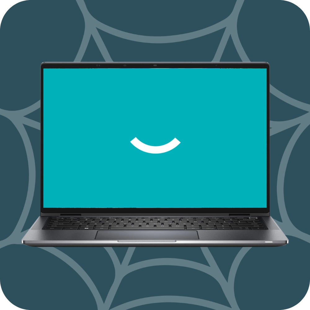 Dell Latitude 9330 | i5-1240U | 13,3" | 2-en-1