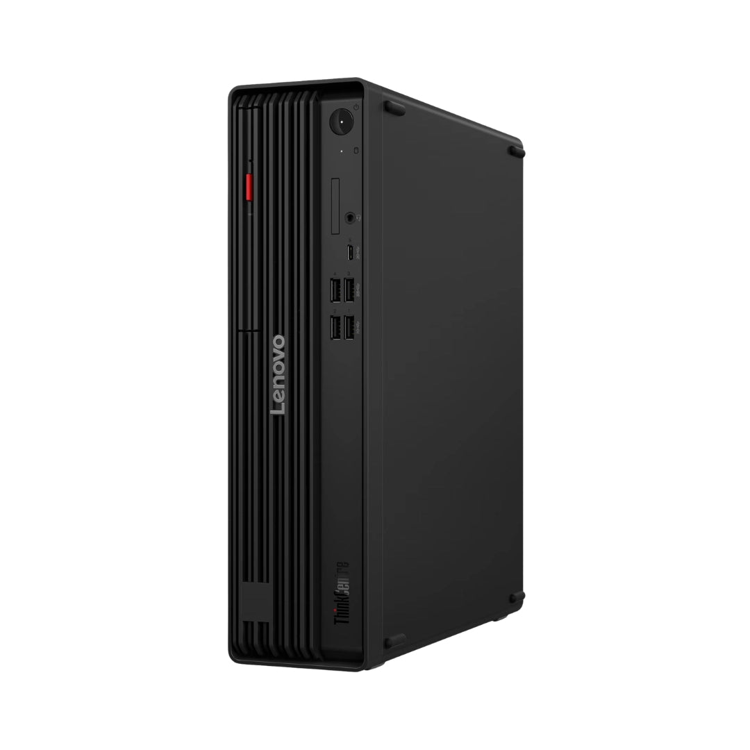 Refurbished Lenovo ThinkCentre M70s Gen 6 - Foto 2