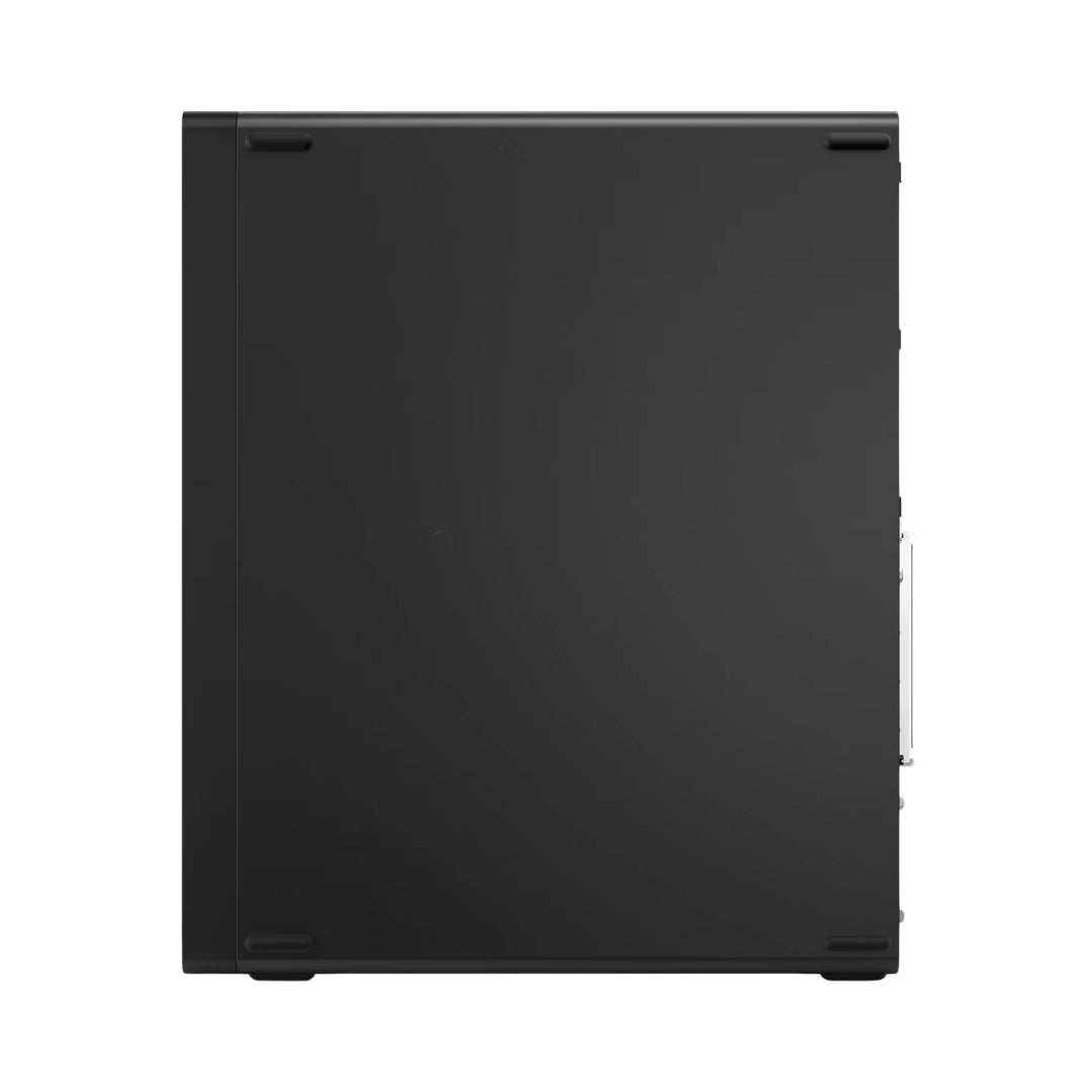 Refurbished Lenovo ThinkCentre M70s Gen 6 - Foto 4