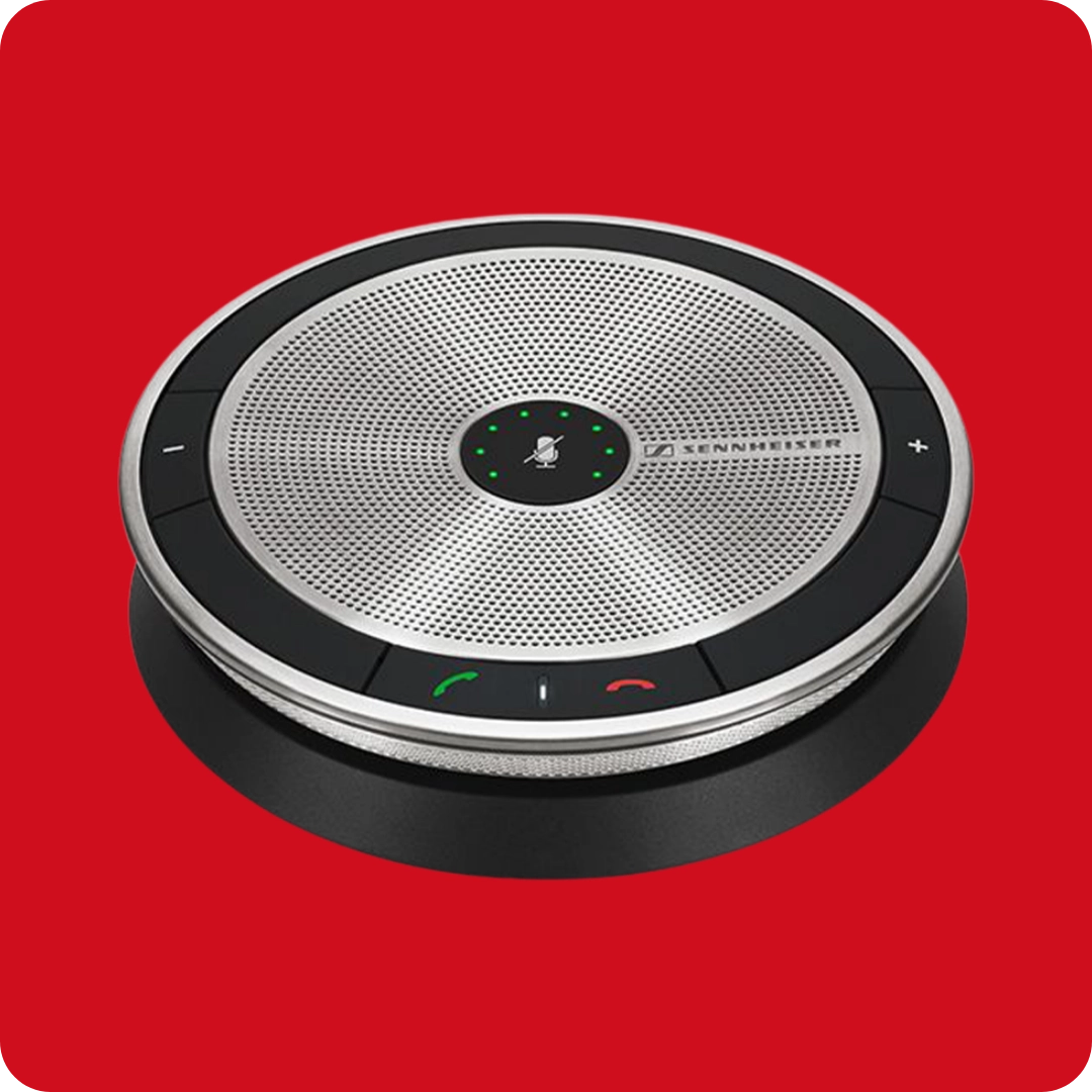 sennheiser-sp-10ml-speakerphone